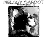 Melody Gardot: Currency of Man