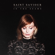 Saint Saviour: In the Seams
