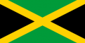 Flag_of_Jamaica.svg