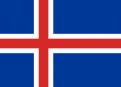 flag_of_iceland